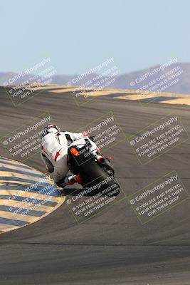 media/May-14-2022-SoCal Trackdays (Sat) [[7b6169074d]]/Turn 10 Backside (9am)/